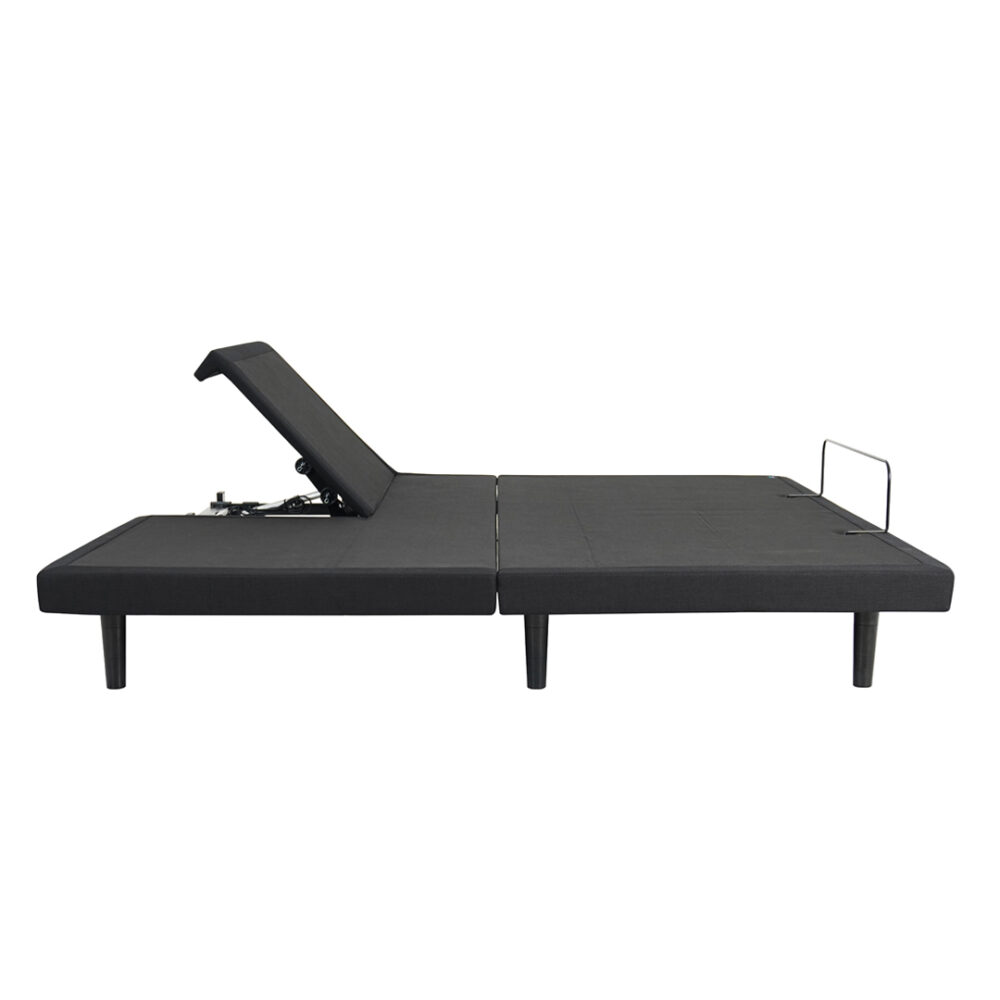 vMotion Duetto Adjustable Foundation vMotion Duetto Adjustable Foundation