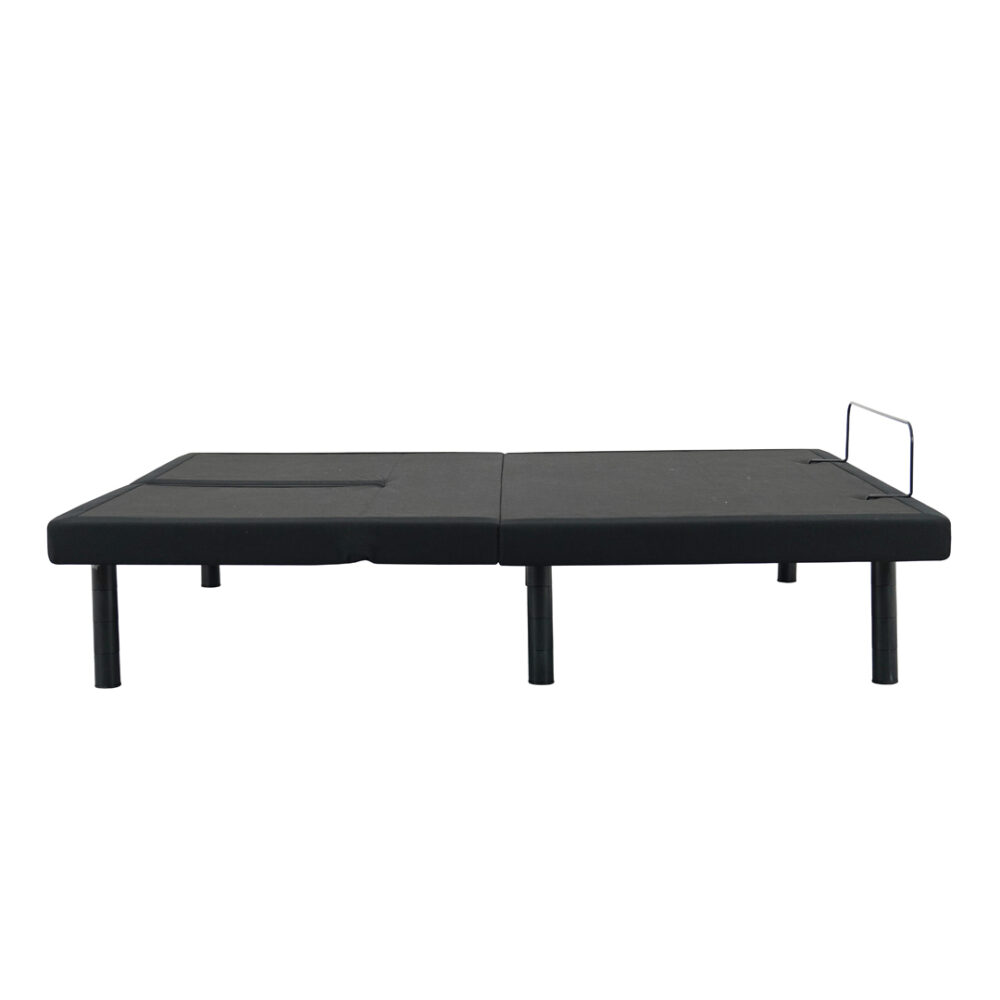 vMotion Duetto Adjustable Foundation vMotion Duetto Adjustable Foundation