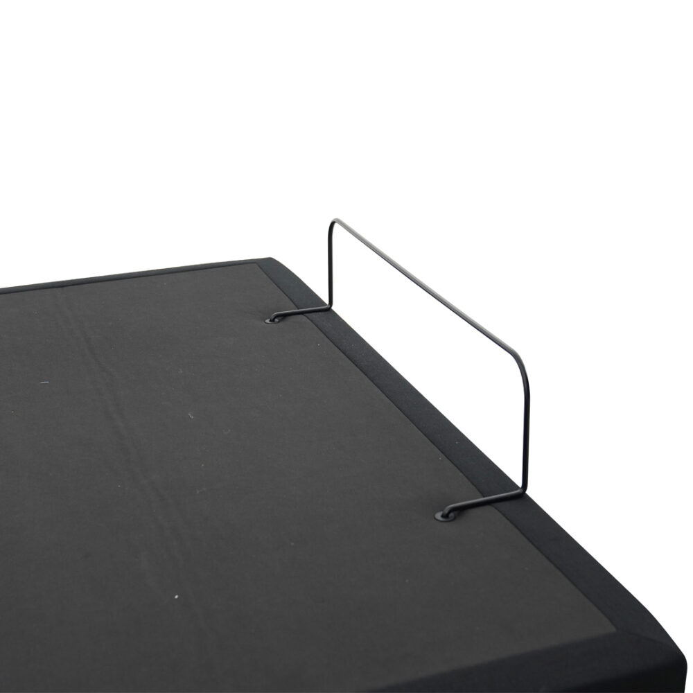 vMotion Duetto Adjustable Foundation vMotion Duetto Adjustable Foundation