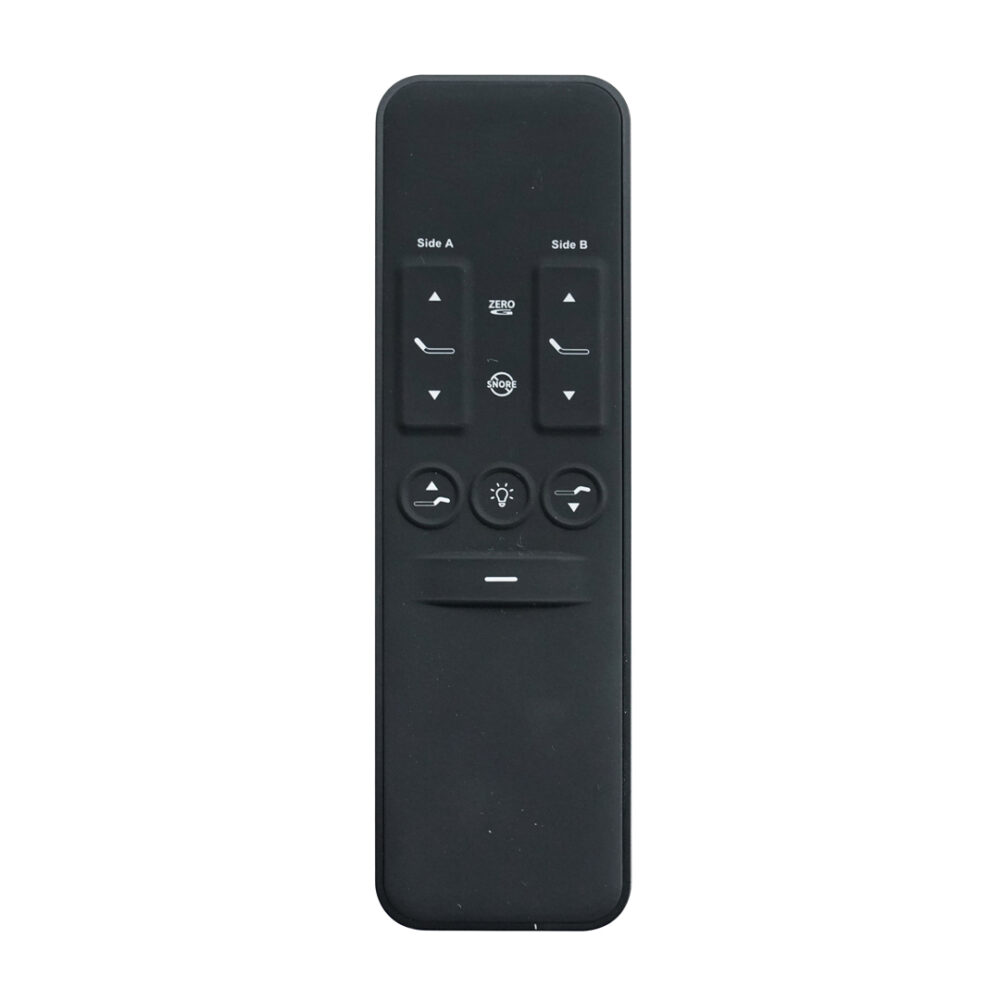 vMotion Duetto Adjustable Foundation vMotion Duetto Adjustable Foundation