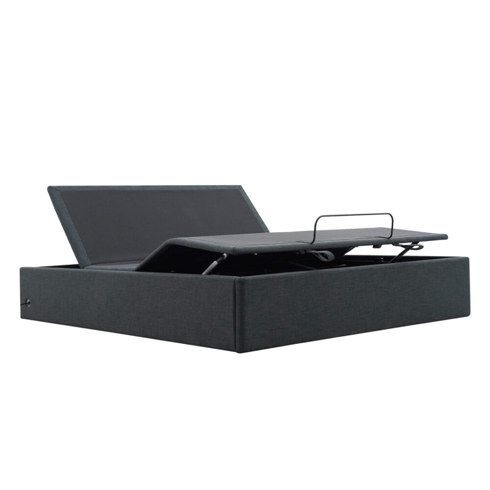 vMotion Stow Adjustable Foundation
