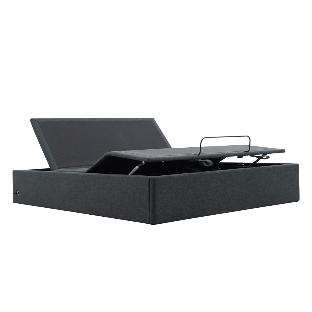 vMotion Stow Adjustable Foundation vMotion Stow Adjustable Foundation