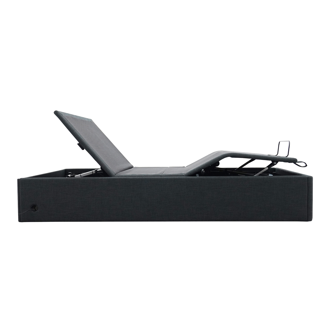 vMotion Stow Adjustable Foundation vMotion Stow Adjustable Foundation