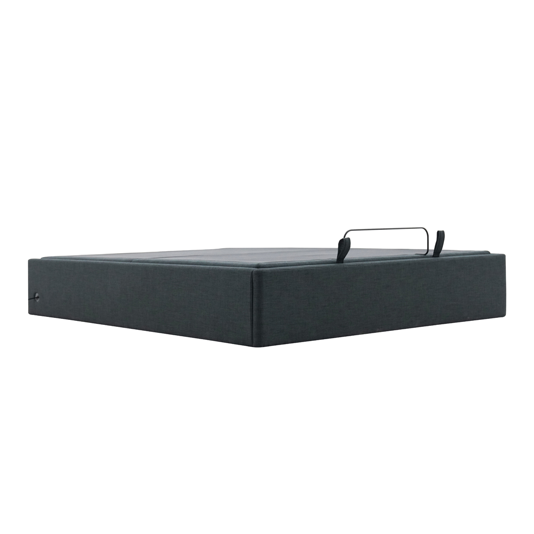 vMotion Stow Adjustable Foundation vMotion Stow Adjustable Foundation