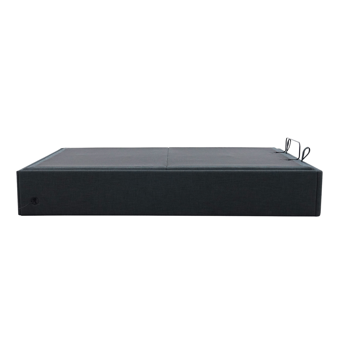 vMotion Stow Adjustable Foundation vMotion Stow Adjustable Foundation