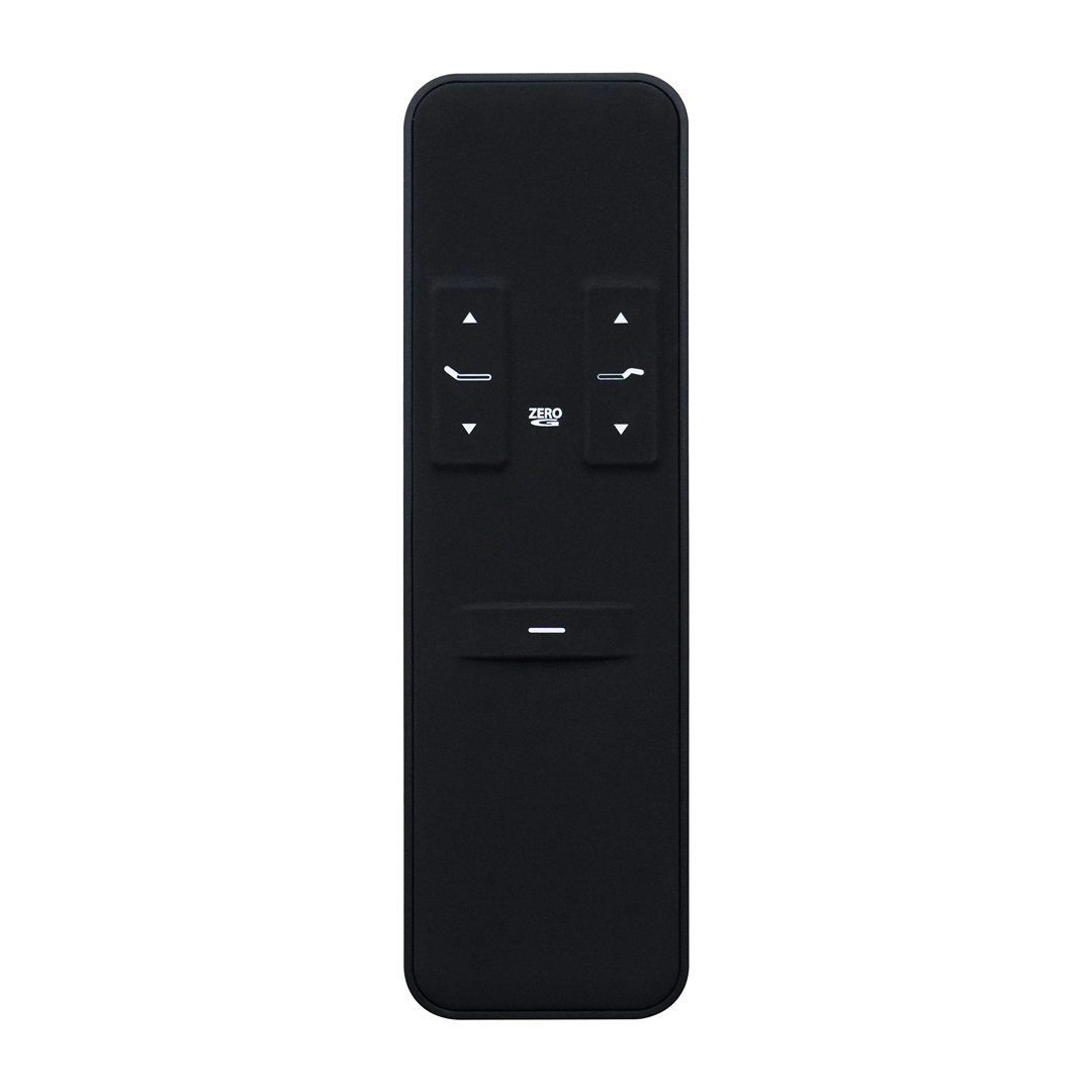 vMotion Stow Adjustable Foundation vMotion Stow Adjustable Foundation