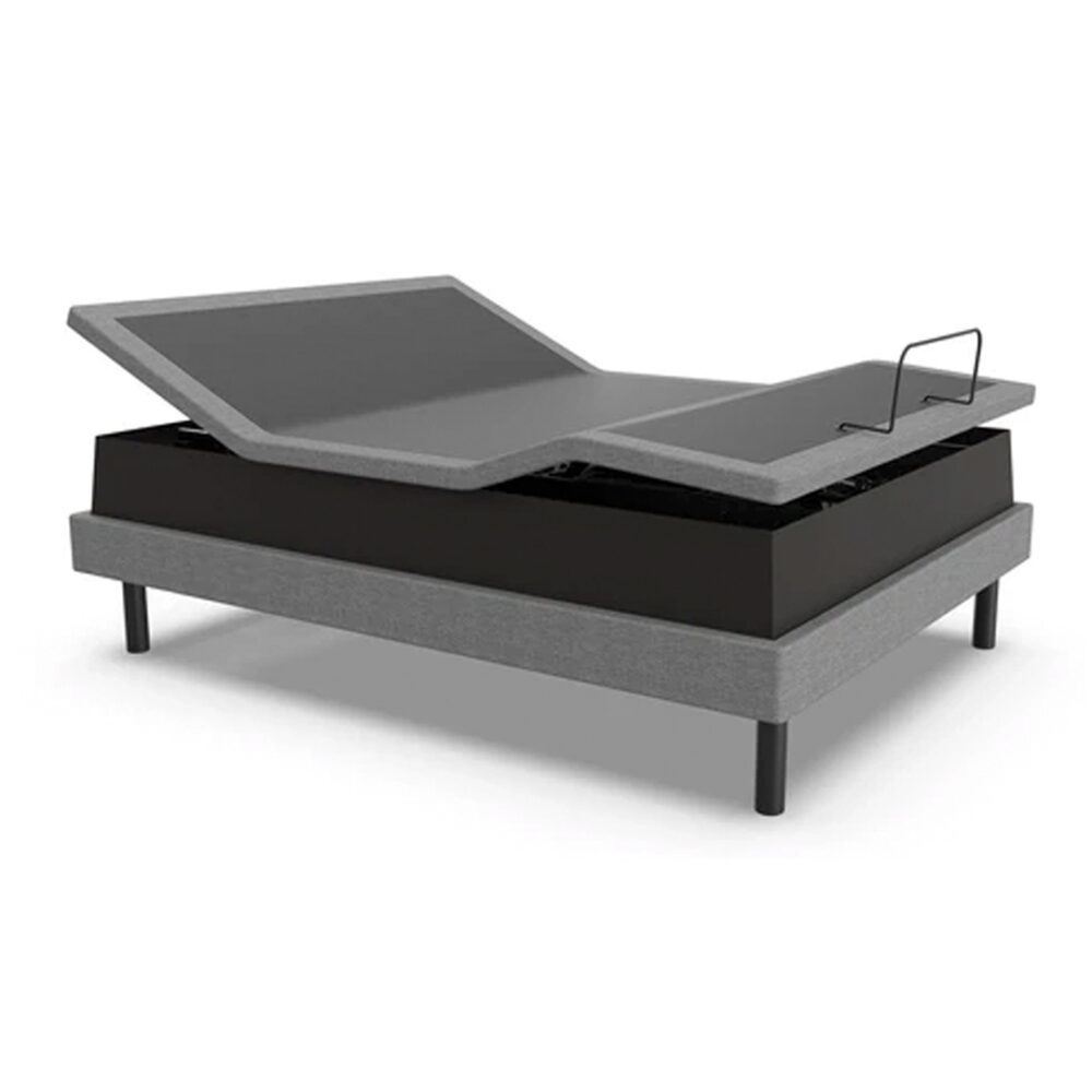 vMotion Ascend Adjustable Foundation