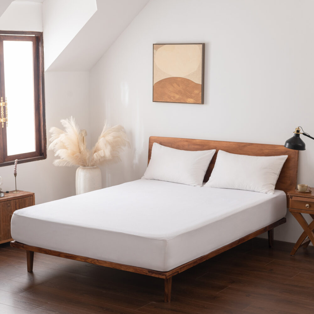 Slumbershield Platinum Protector Slumbershield Platinum Protector