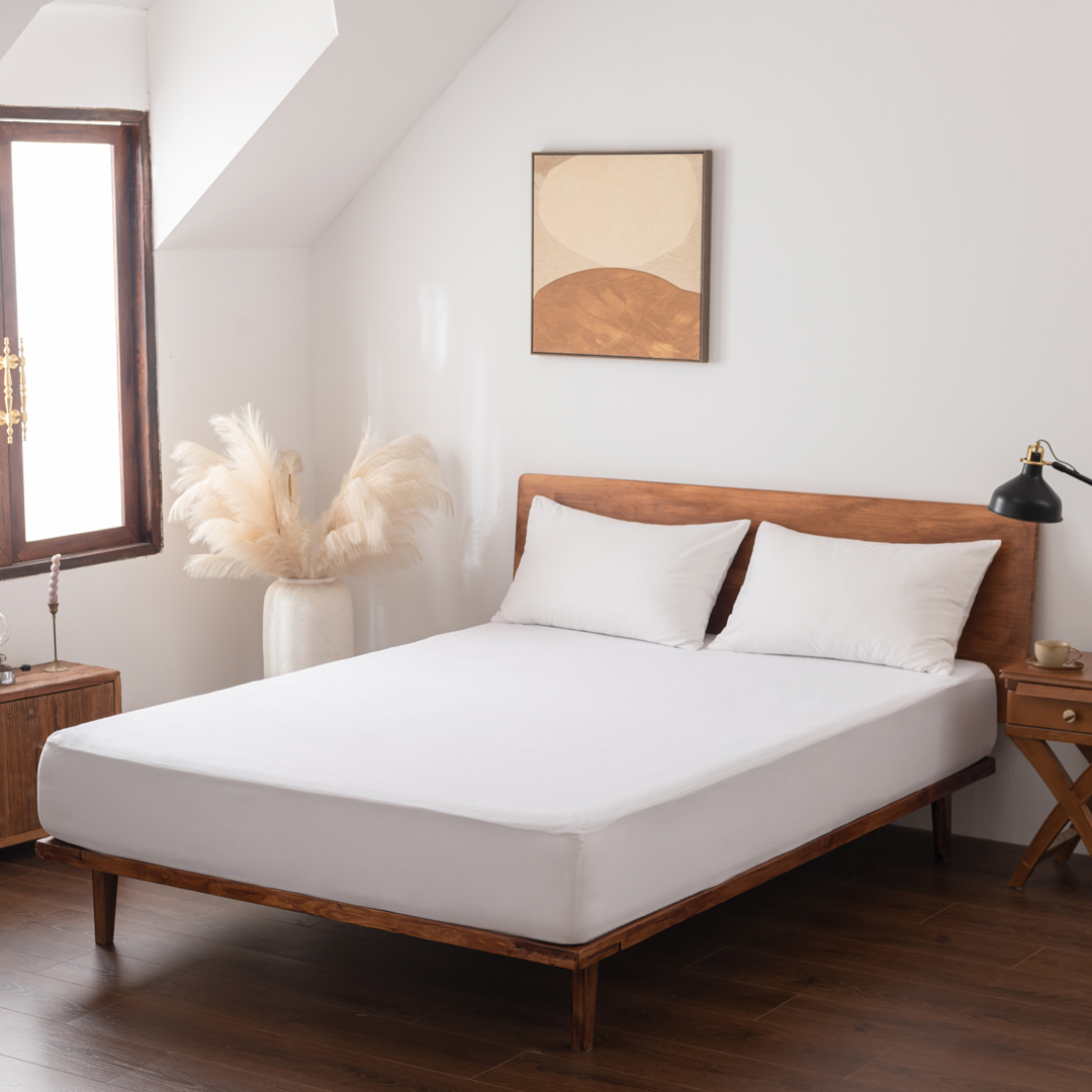 Slumbershield Platinum Protector Slumbershield Platinum Protector