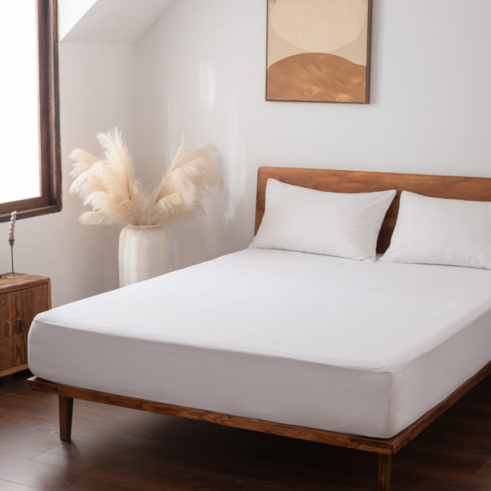 Slumbershield Platinum Protector Slumbershield Platinum Protector