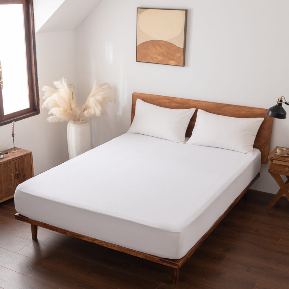 Slumbershield Platinum Protector Slumbershield Platinum Protector