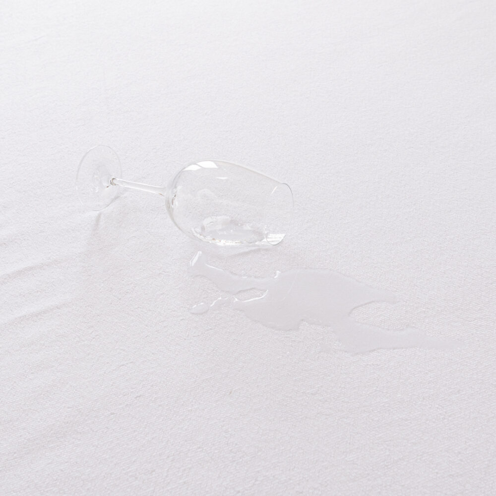Slumbershield Platinum Protector Slumbershield Platinum Protector