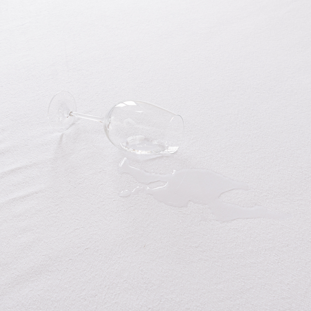Slumbershield Platinum Protector Slumbershield Platinum Protector