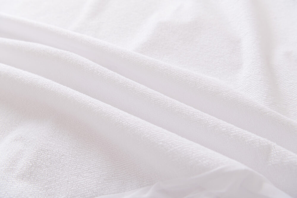 Slumbershield Platinum Protector Slumbershield Platinum Protector