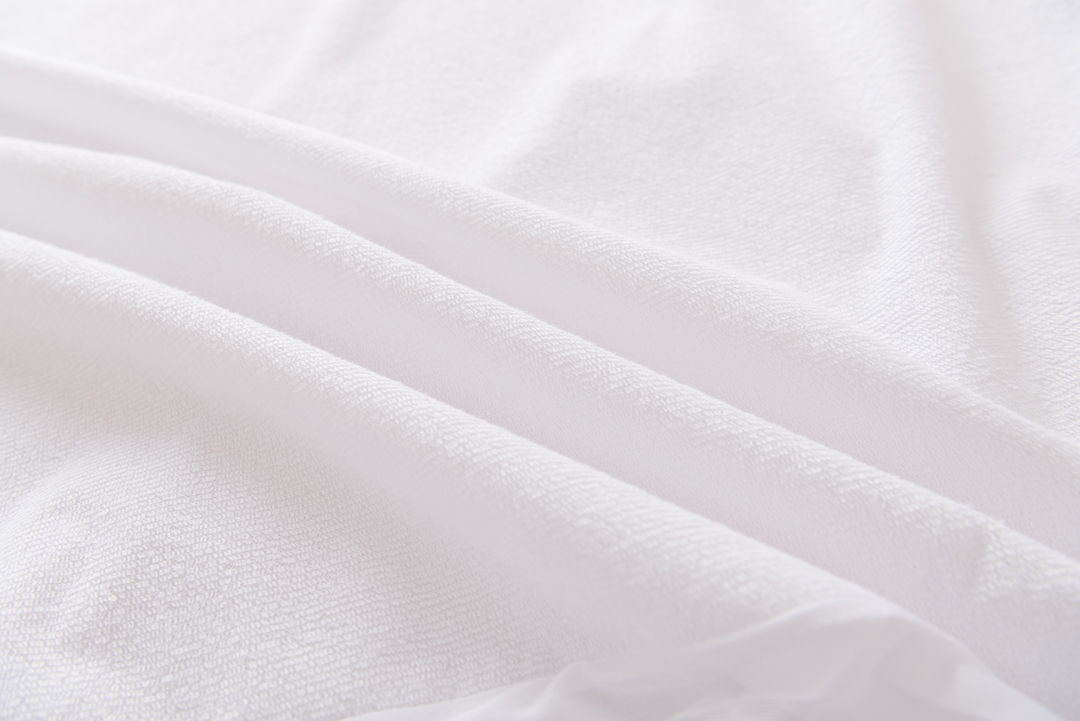 Slumbershield Platinum Protector Slumbershield Platinum Protector