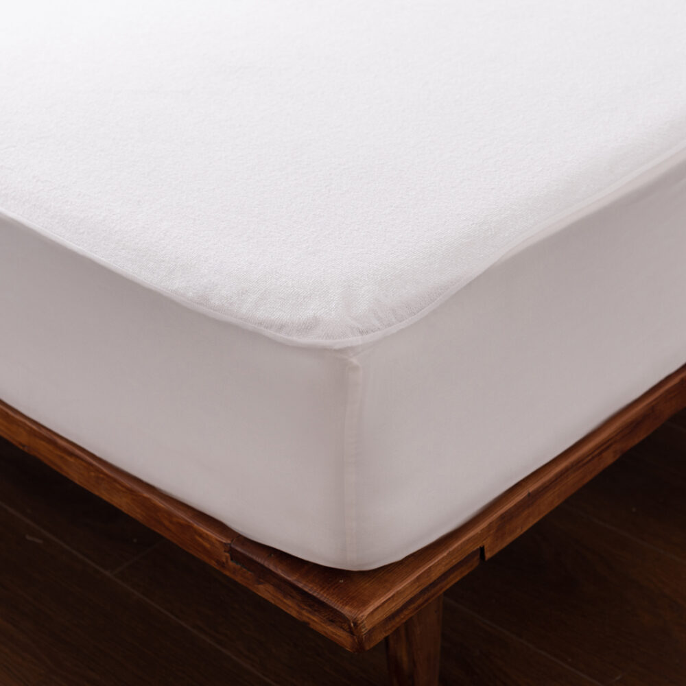 Slumbershield Platinum Protector Slumbershield Platinum Protector