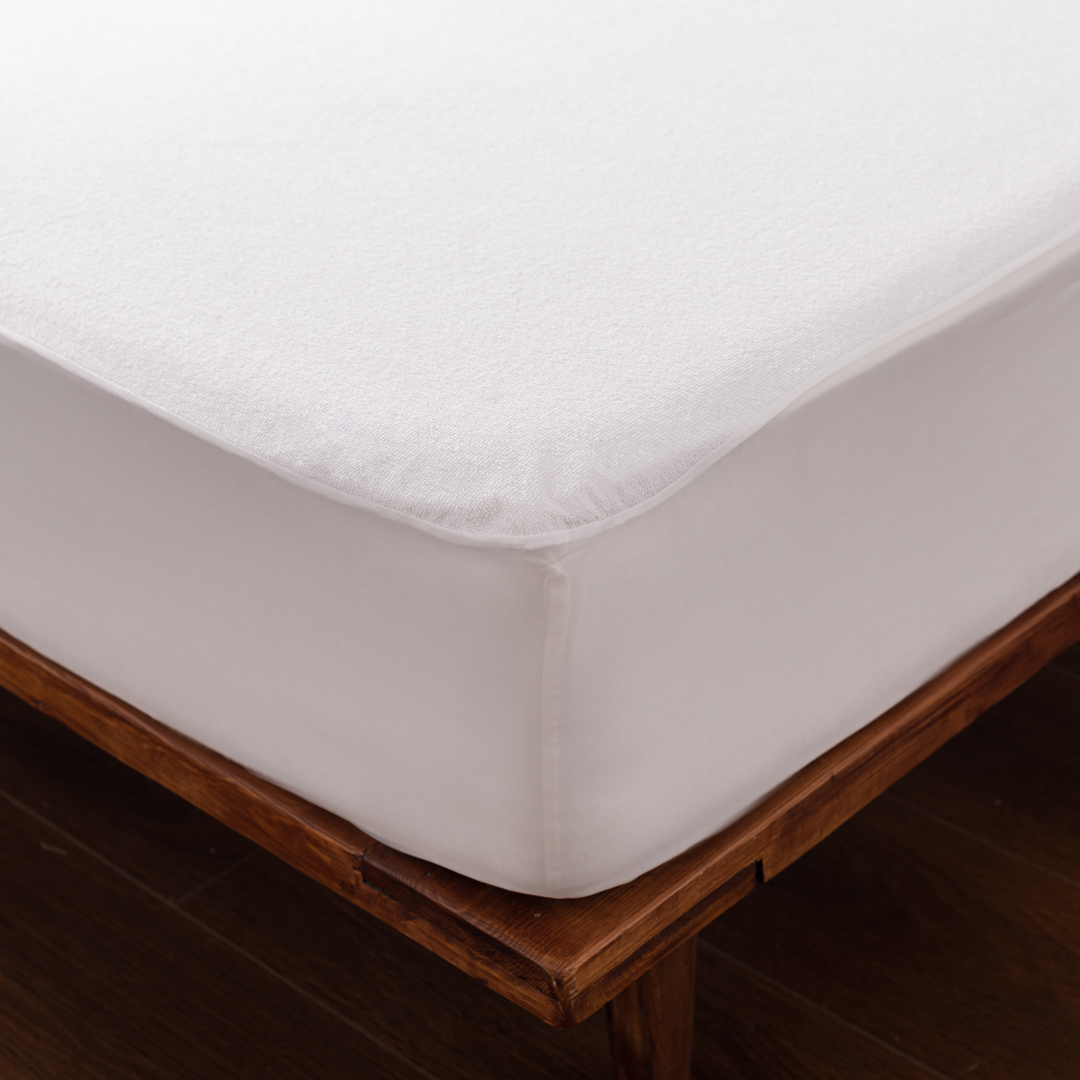 Slumbershield Platinum Protector Slumbershield Platinum Protector