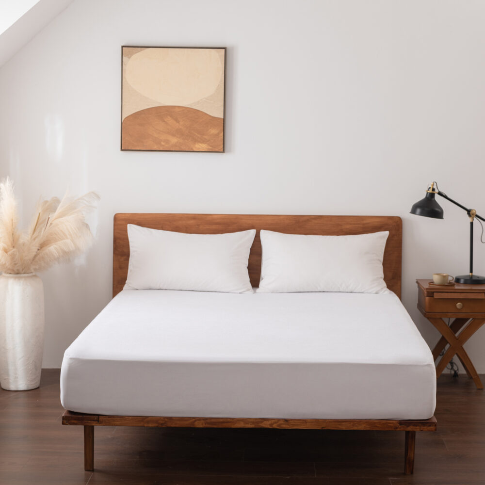 Slumbershield Platinum Protector Slumbershield Platinum Protector