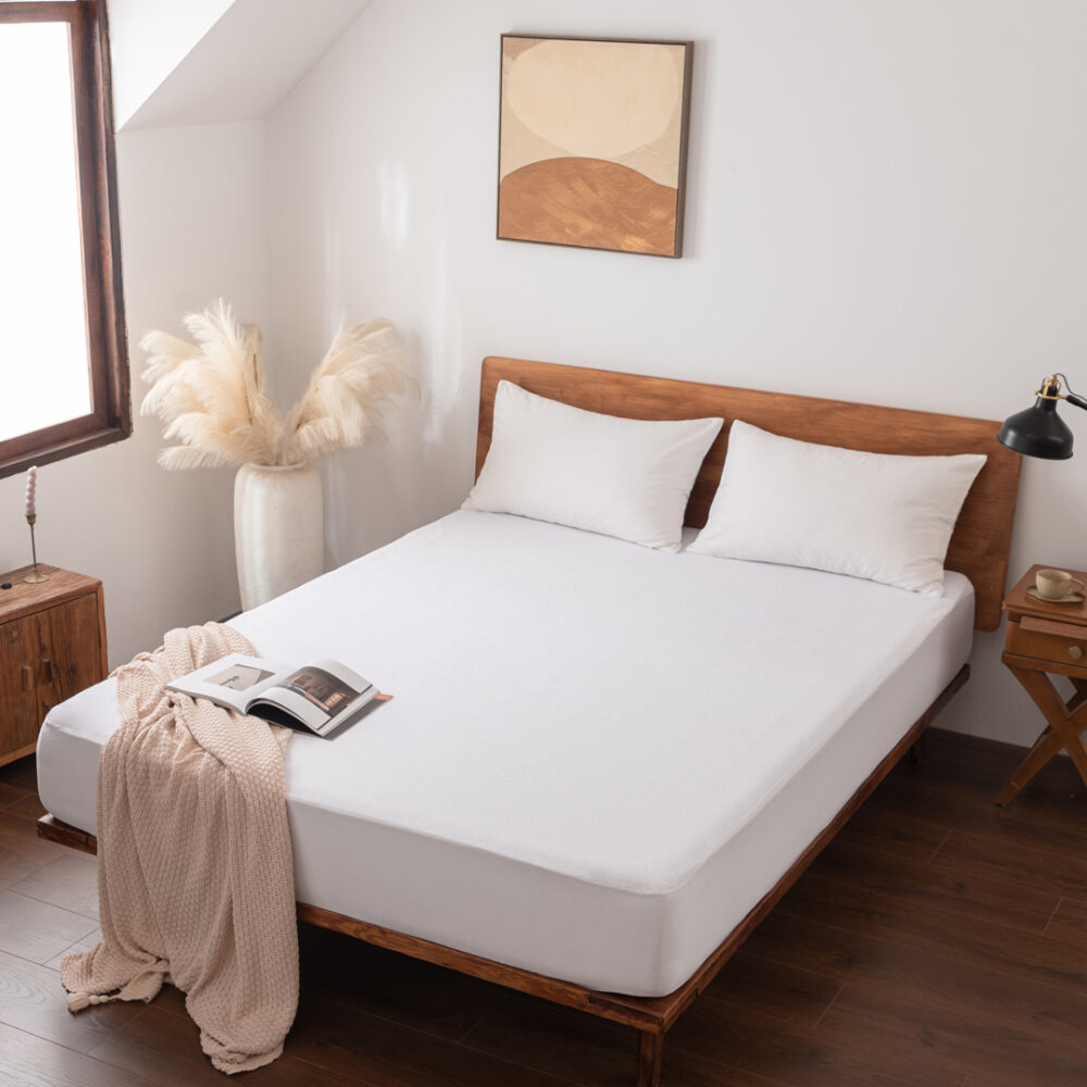 Slumbershield Platinum Protector Slumbershield Platinum Protector