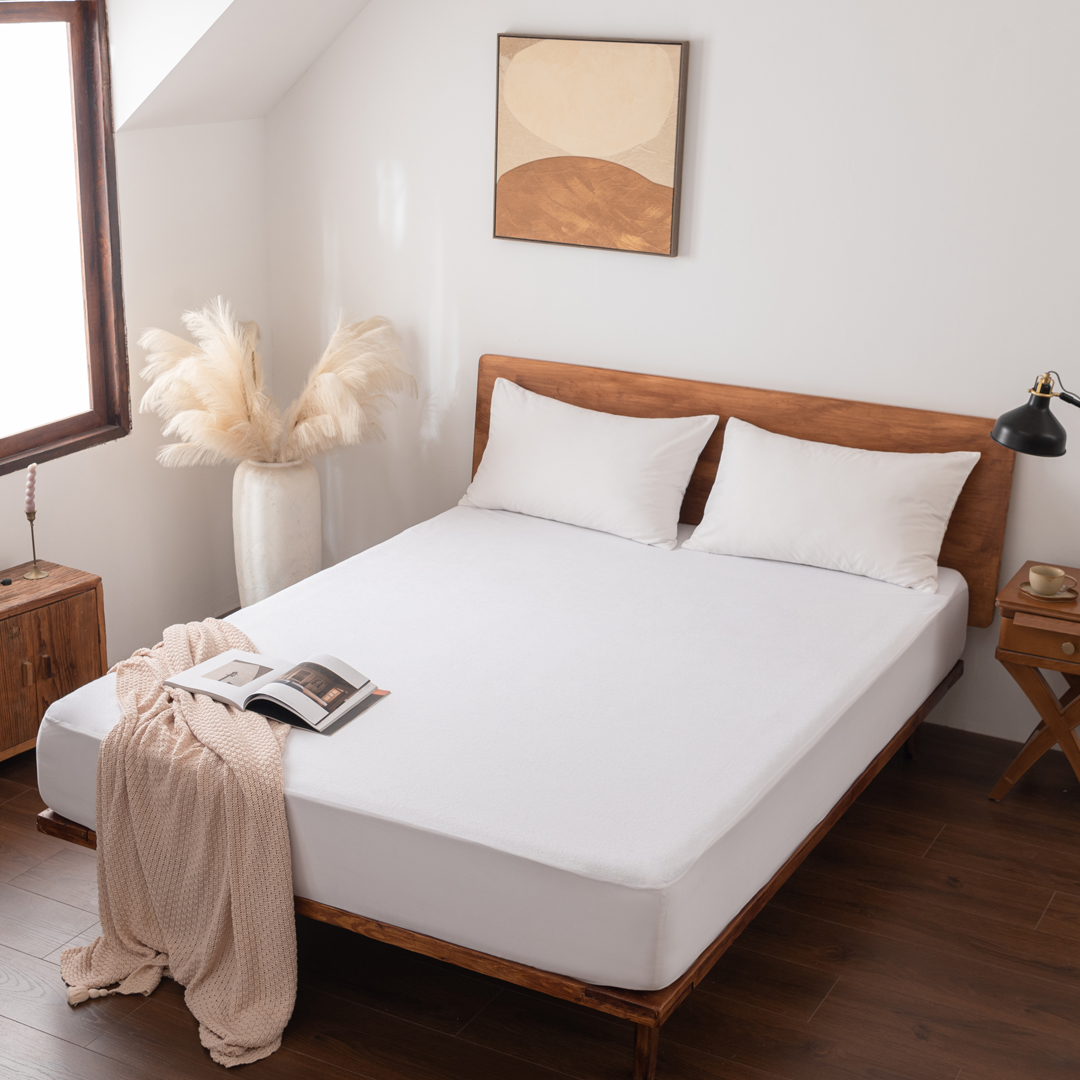 Slumbershield Platinum Protector Slumbershield Platinum Protector
