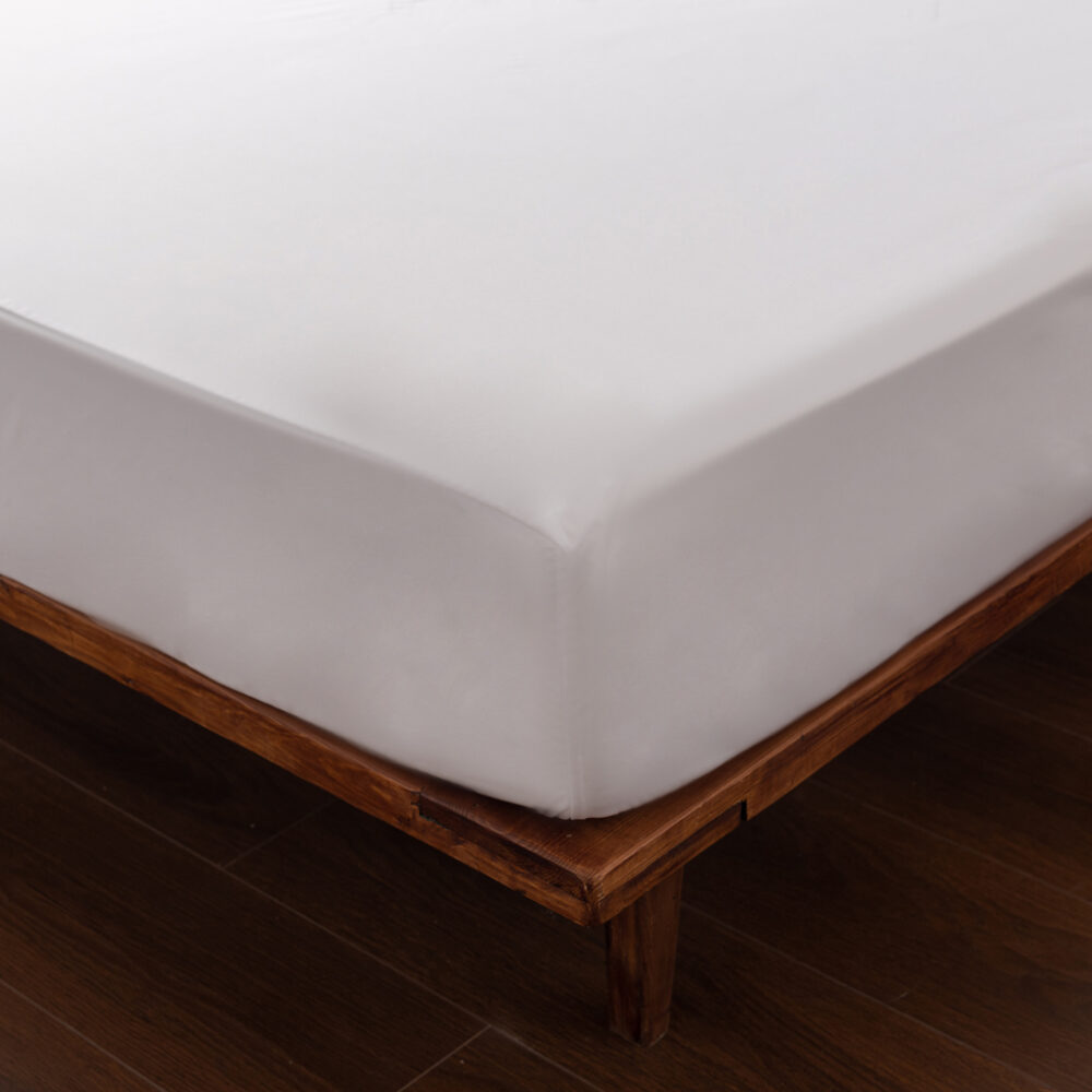 Slumbershield Cool Touch Protector Slumbershield Cool Touch Protector
