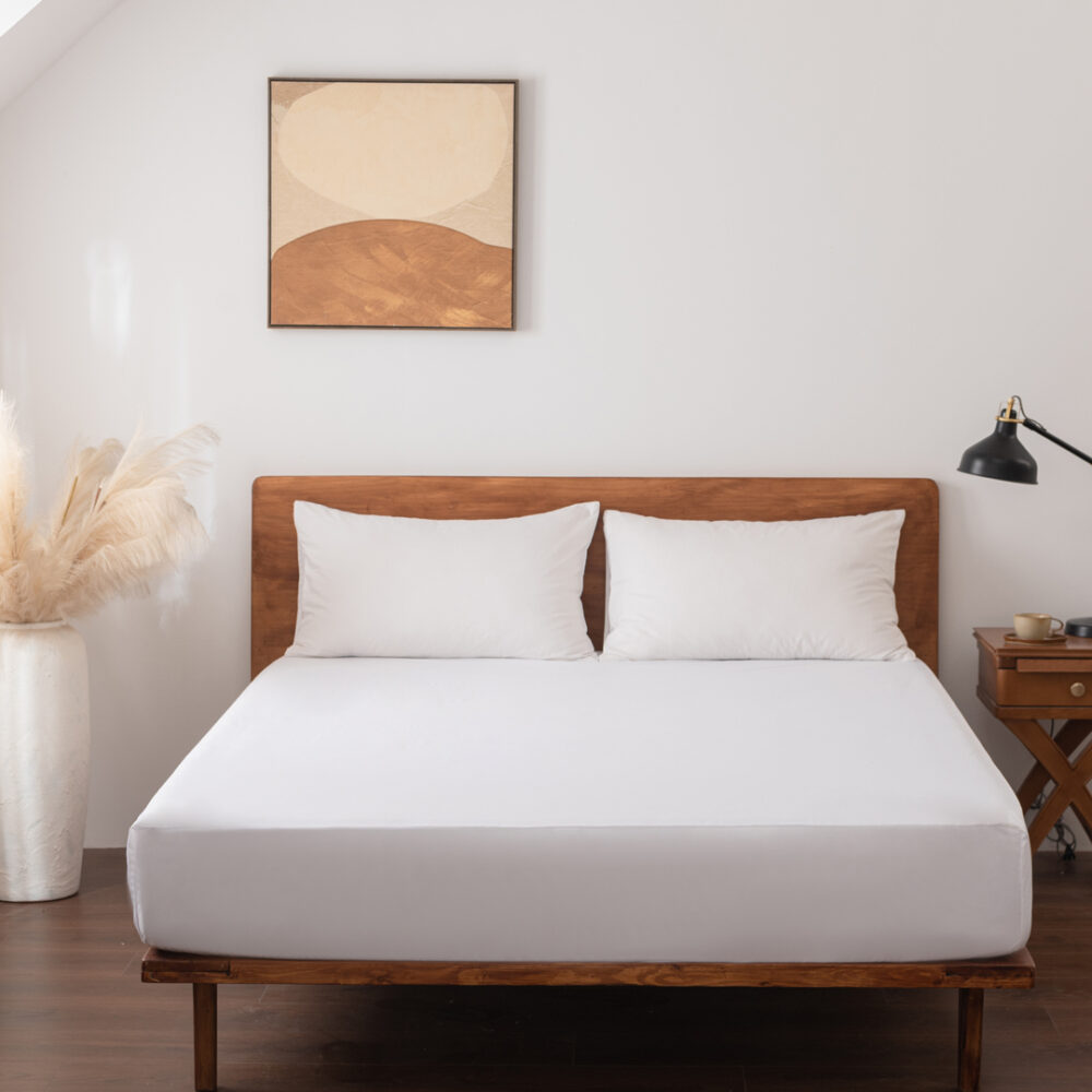 Slumbershield Cool Touch Protector Slumbershield Cool Touch Protector