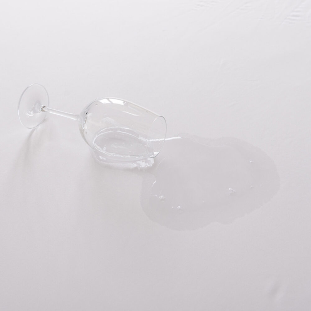 Slumbershield Cool Touch Protector Slumbershield Cool Touch Protector