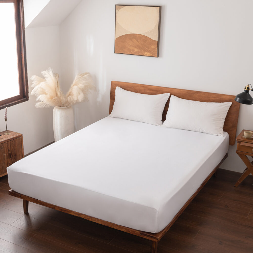 Slumbershield Cool Touch Protector Slumbershield Cool Touch Protector