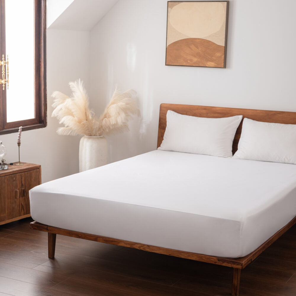 Slumbershield Cool Touch Protector Slumbershield Cool Touch Protector