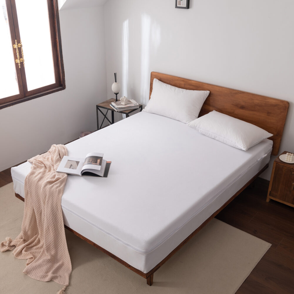 Slumbershield 360 Encased Protector Slumbershield 360 Encased Protector