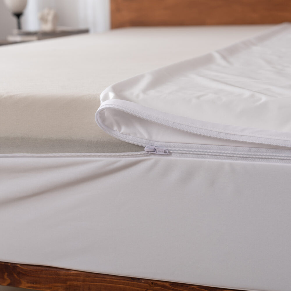 Slumbershield 360 Encased Protector Slumbershield 360 Encased Protector