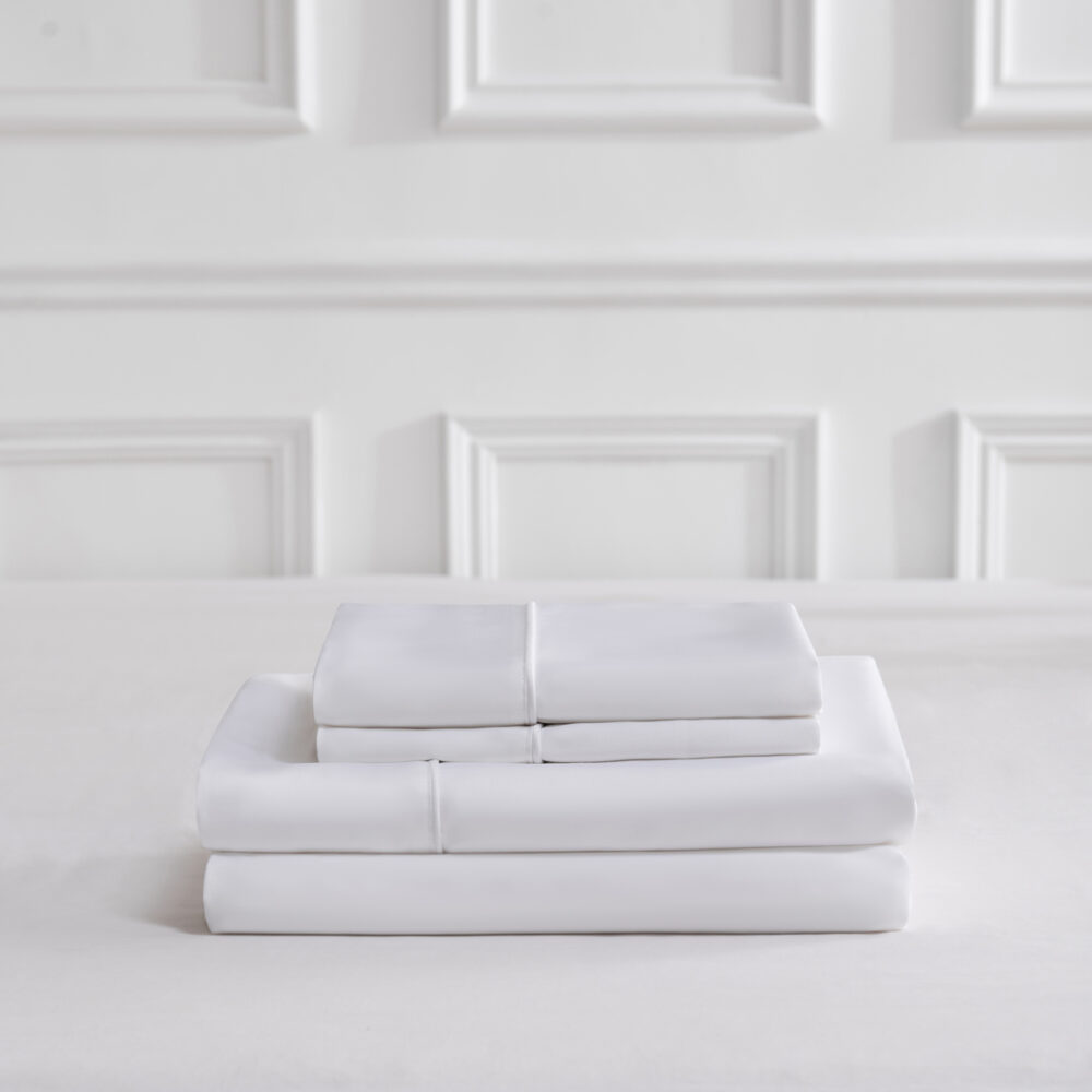 Slumbershield Bamboo Sheet