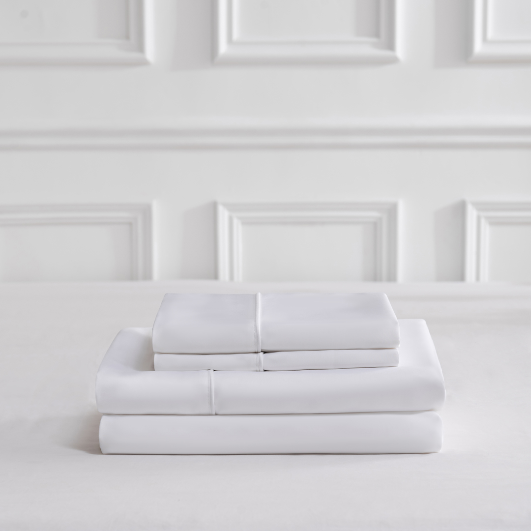 Slumbershield Bamboo Sheet Slumbershield Bamboo Sheet