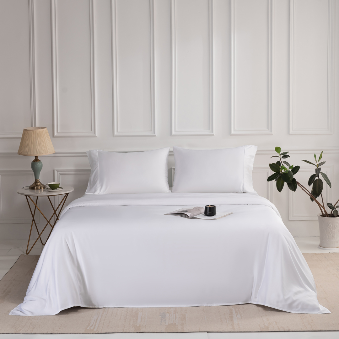 Slumbershield Bamboo Sheet Slumbershield Bamboo Sheet