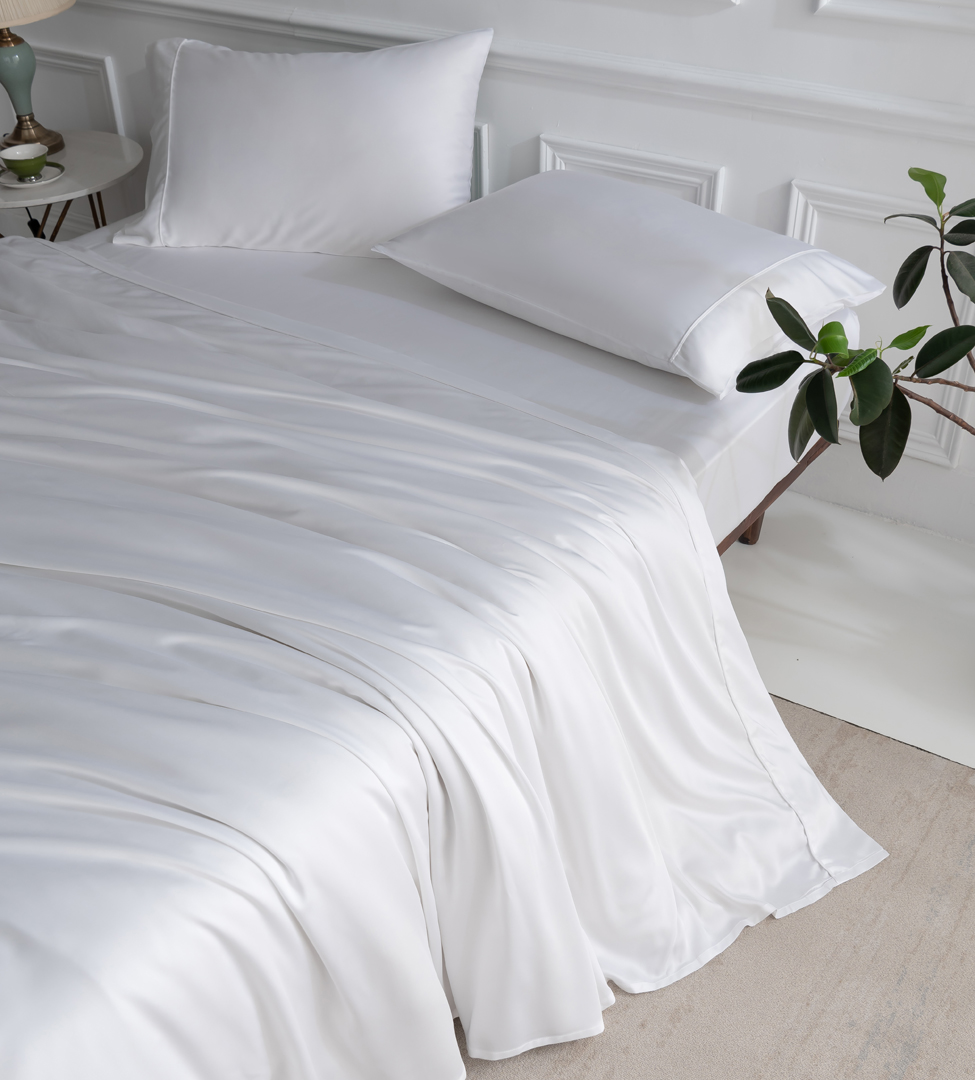 Slumbershield Bamboo Sheet Slumbershield Bamboo Sheet