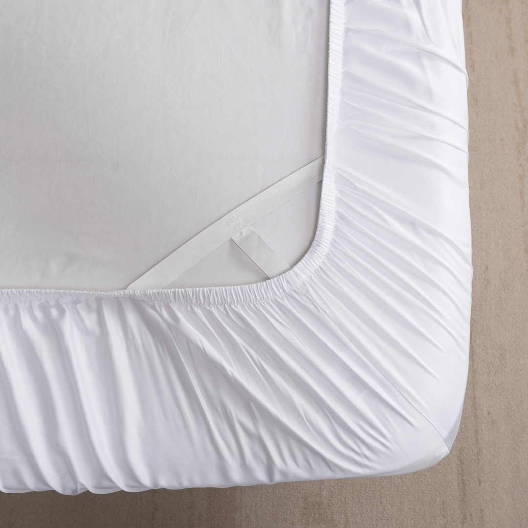Slumbershield Bamboo Sheet Slumbershield Bamboo Sheet