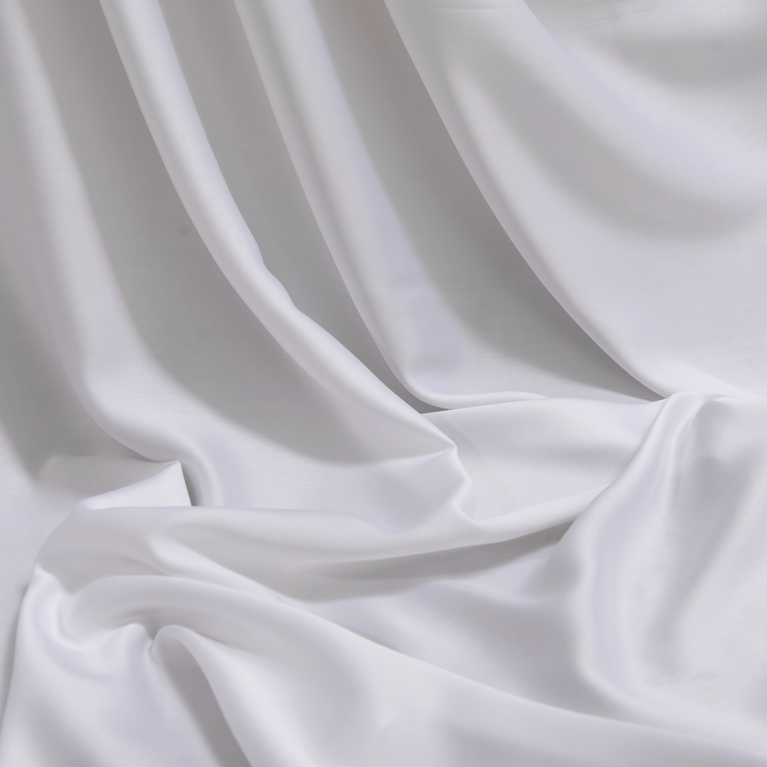 Slumbershield Bamboo Sheet Slumbershield Bamboo Sheet