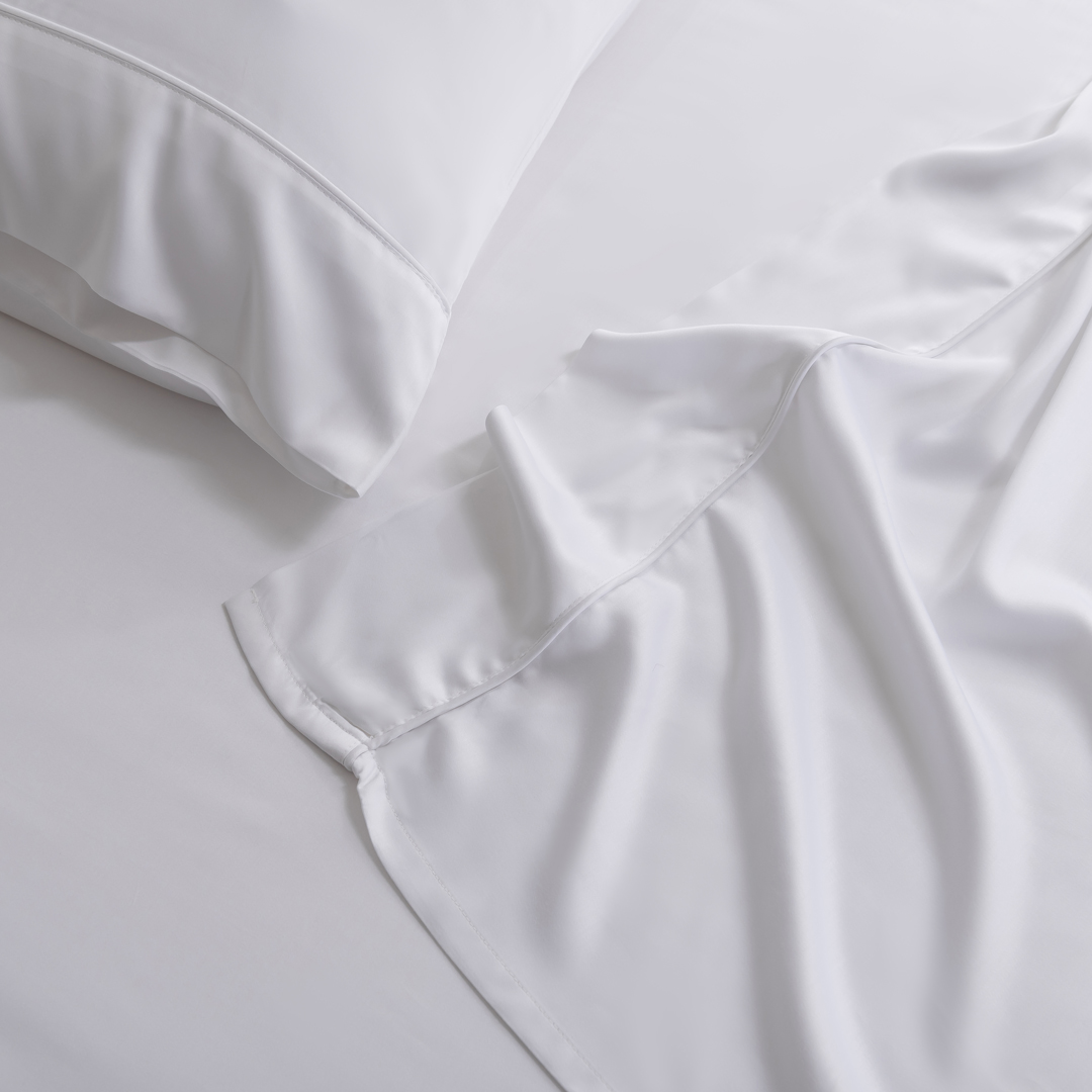 Slumbershield Bamboo Sheet Slumbershield Bamboo Sheet