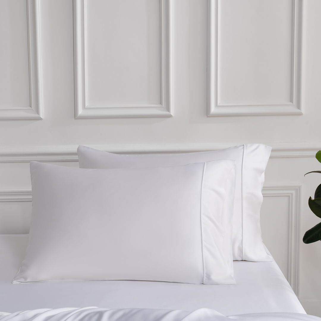 Slumbershield Bamboo Sheet Slumbershield Bamboo Sheet