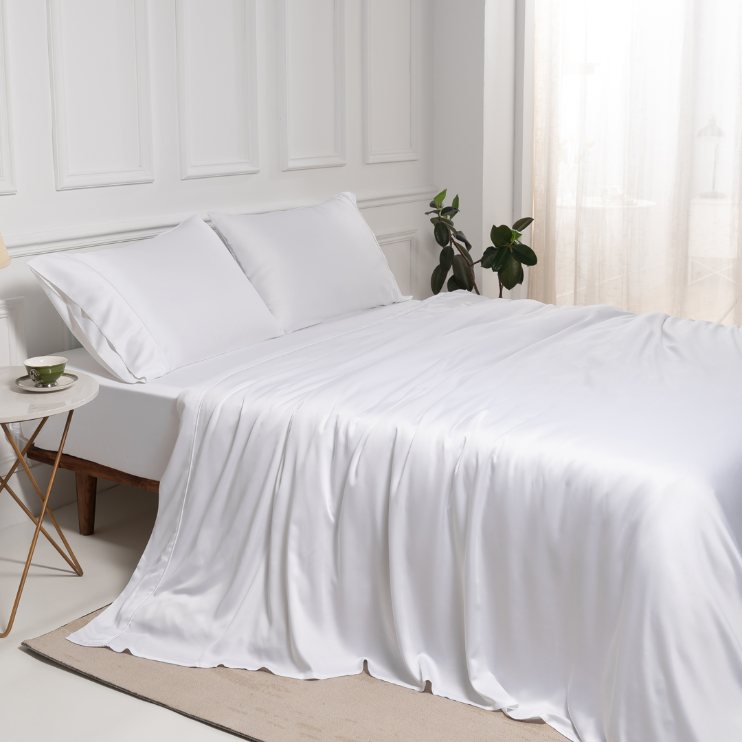 Slumbershield Bamboo Sheet Slumbershield Bamboo Sheet