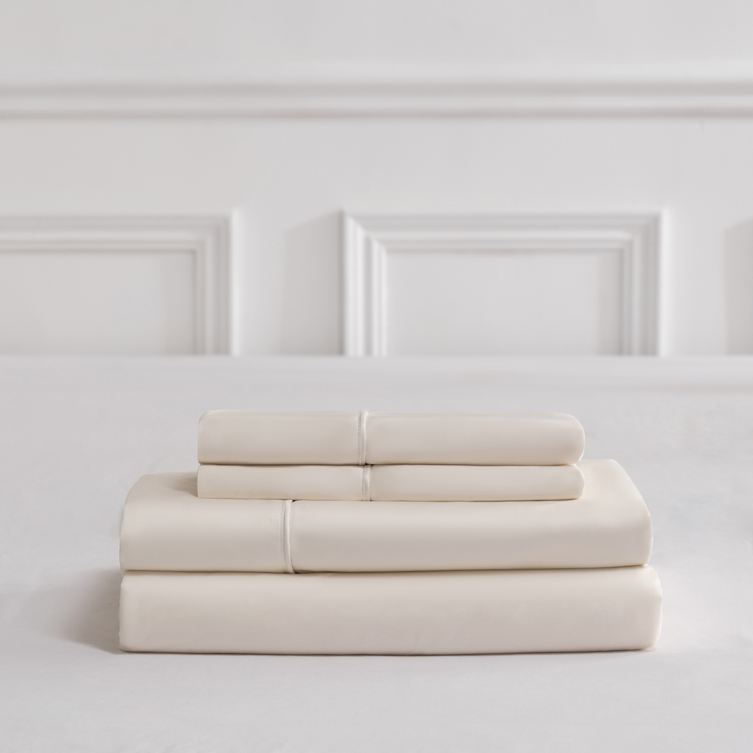 Slumbershield Bamboo Sheet Slumbershield Bamboo Sheet