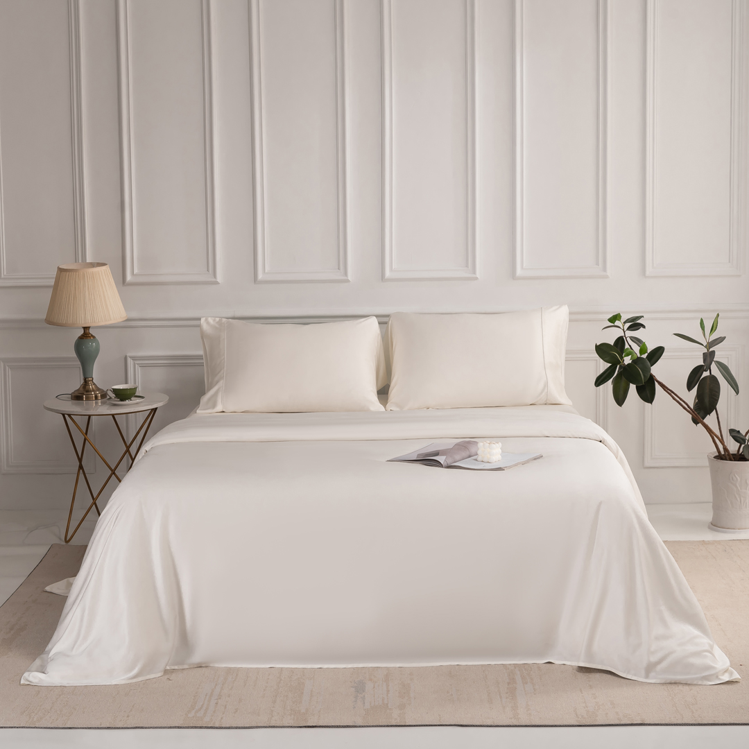 Slumbershield Bamboo Sheet Slumbershield Bamboo Sheet