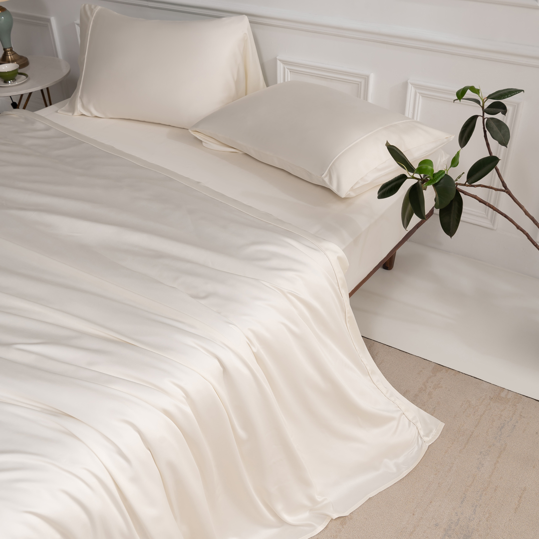 Slumbershield Bamboo Sheet Slumbershield Bamboo Sheet