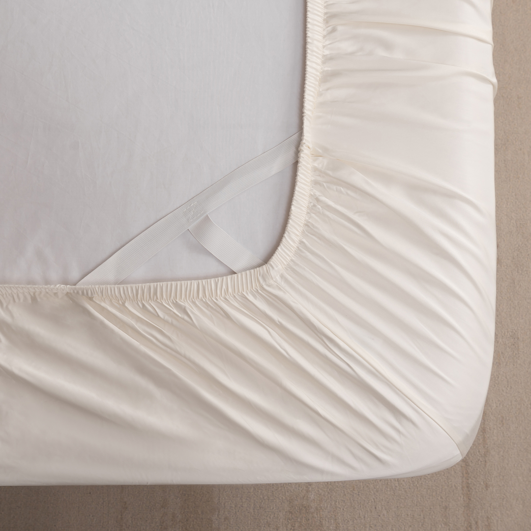 Slumbershield Bamboo Sheet Slumbershield Bamboo Sheet