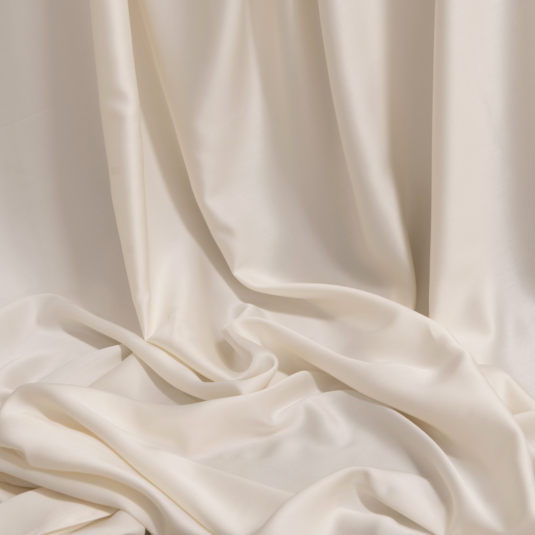 Slumbershield Bamboo Sheet Slumbershield Bamboo Sheet