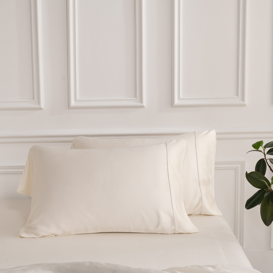 Slumbershield Bamboo Sheet Slumbershield Bamboo Sheet