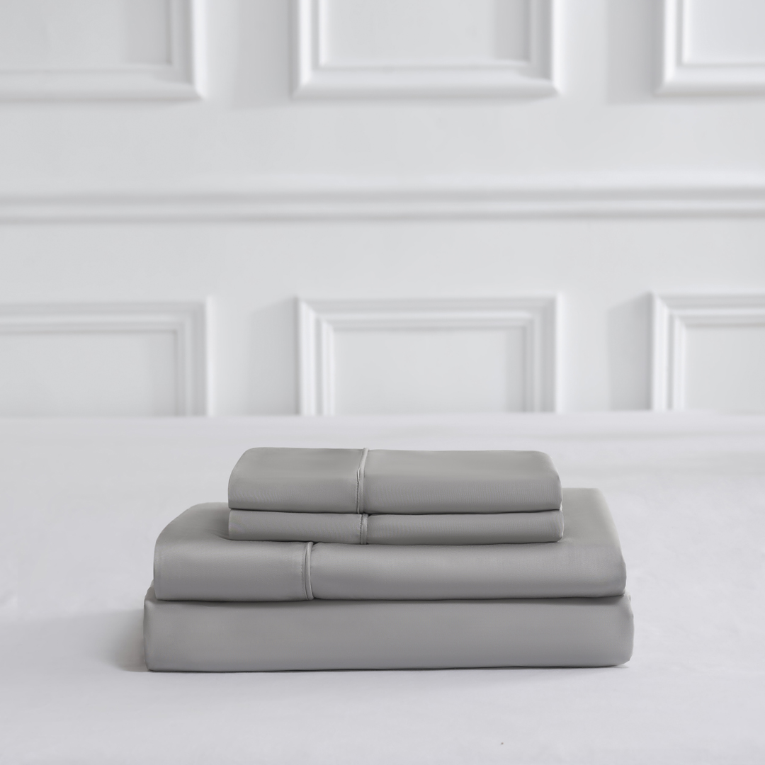 Slumbershield Bamboo Sheet Slumbershield Bamboo Sheet