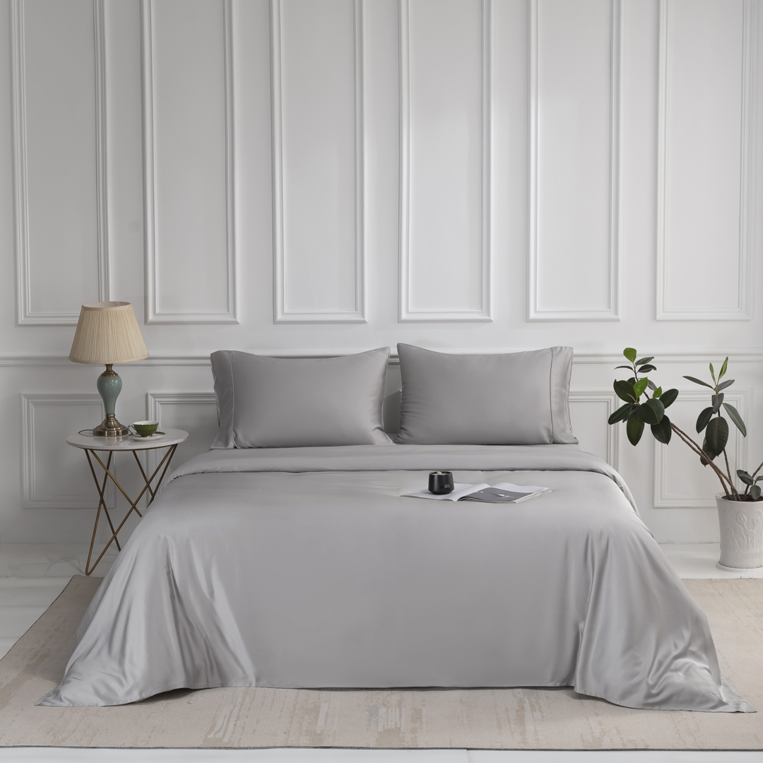 Slumbershield Bamboo Sheet Slumbershield Bamboo Sheet