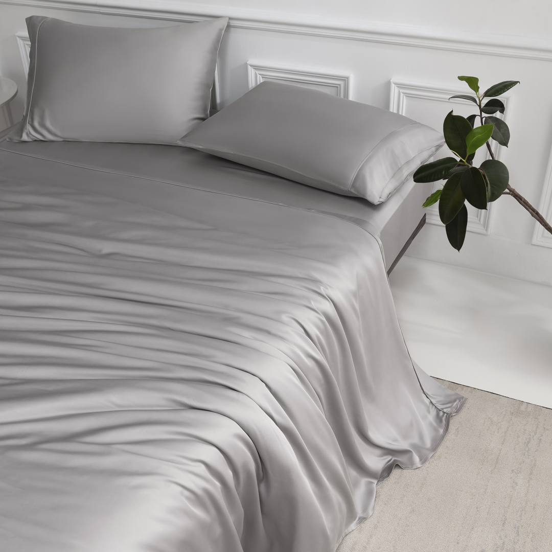 Slumbershield Bamboo Sheet Slumbershield Bamboo Sheet
