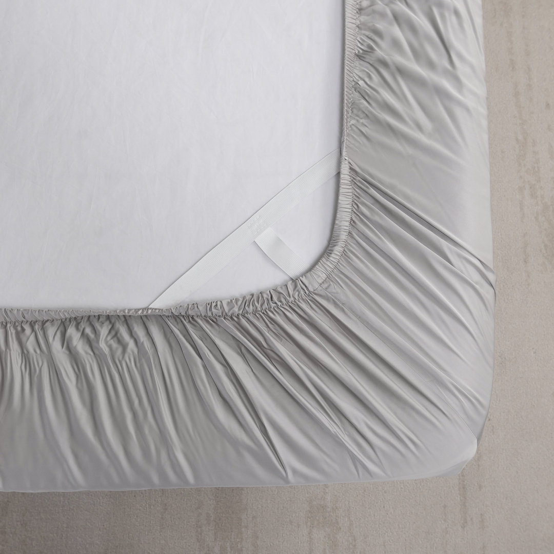 Slumbershield Bamboo Sheet Slumbershield Bamboo Sheet